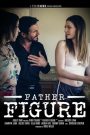 فيلم Father Figure 2022 اون لاين للكبار فقط