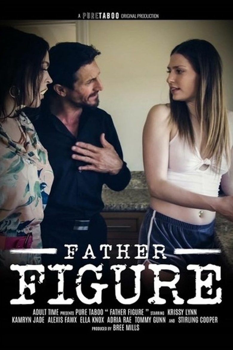 فيلم Father Figure 2022 اون لاين للكبار فقط