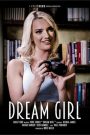 فيلم Dream Girl 2022 اون لاين للكبار فقط