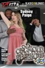 فيلم Cuckold Sessions 43 2025 اون لاين للكبار فقط