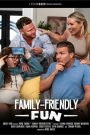 فيلم Family-Friendly Fun 2024 اون لاين للكبار فقط