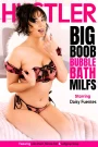 فيلم Big Boob Bubble Bath MILFs 2025 اون لاين للكبار فقط