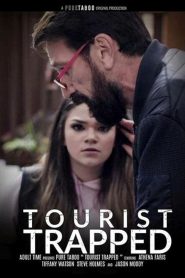 فيلم Tourist Trapped 2021 اون لاين للكبار فقط