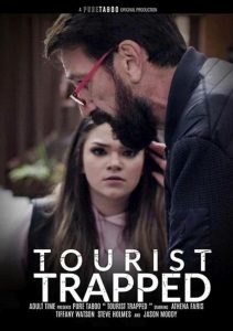 فيلم Tourist Trapped 2021 اون لاين للكبار فقط