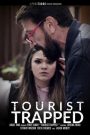 فيلم Tourist Trapped 2021 اون لاين للكبار فقط