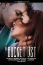 فيلم The Bucket List 2021 اون لاين للكبار فقط