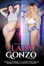 فيلم Lady Gonzo 4 2020 اون لاين للكبار فقط