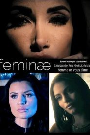 فيلم Femmes on Vous Aime 2021 اون لاين للكبار فقط
