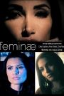 فيلم Femmes on Vous Aime 2021 اون لاين للكبار فقط