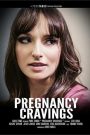 فيلم Pregnancy Cravings 2022 اون لاين للكبار فقط