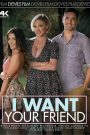 فيلم I Want Your Friend 2023 اون لاين للكبار فقط