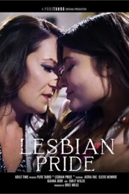 فيلم Lesbian Pride 2025 اون لاين للكبار فقط