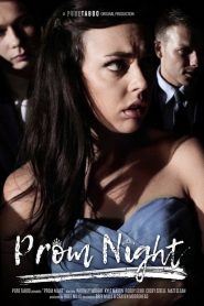 فيلم Prom Night 2018 اون لاين للكبار فقط