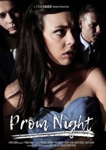 فيلم Prom Night 2018 اون لاين للكبار فقط