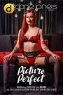 فيلم Picture Perfect 2025 اون لاين للكبار فقط
