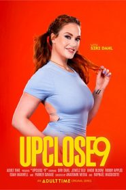 فيلم UpClose 9 2025 اون لاين للكبار فقط