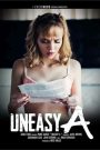 فيلم Uneasy A 2022 اون لاين للكبار فقط
