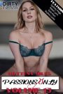 فيلم Passions Only 13 – Hottest MILFs 2025 اون لاين للكبار فقط