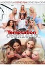 فيلم Temptation Overload 2025 اون لاين للكبار فقط