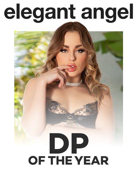 فيلم Double Penetration of the Year 2025 اون لاين للكبار فقط