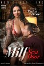 فيلم MILF Next Door 2025 اون لاين للكبار فقط