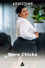 فيلم More Chicks 2025 اون لاين للكبار فقط
