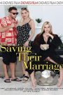 فيلم Saving Their Marriage 2025 اون لاين للكبار فقط