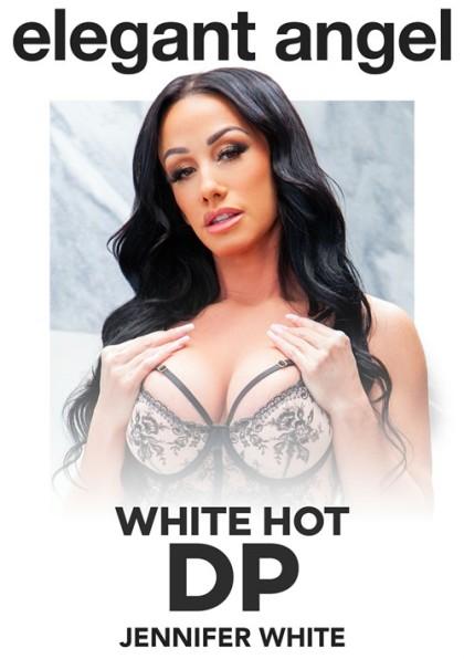 فيلم White Hot DP 2025 اون لاين للكبار فقط