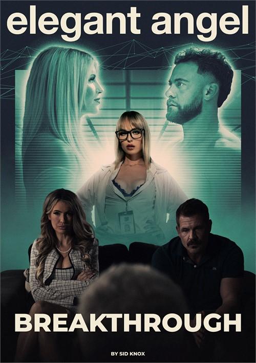 فيلم Breakthrough 2025 اون لاين للكبار فقط