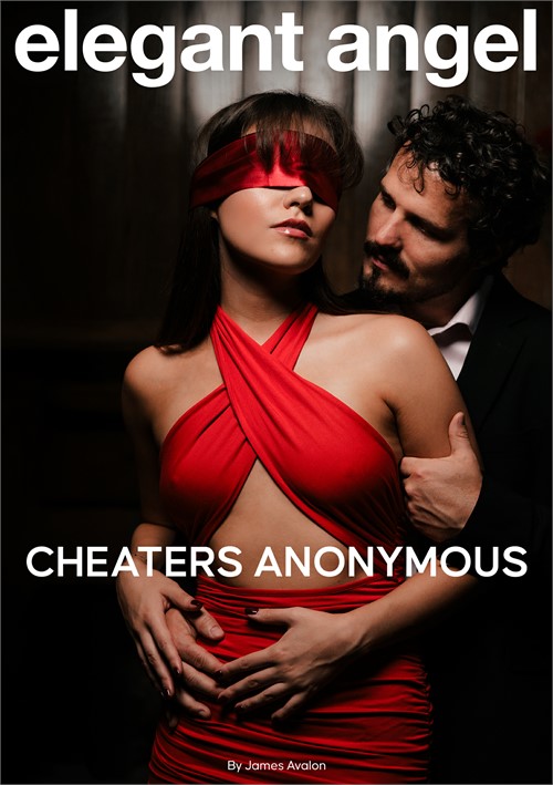 فيلم Cheaters Anonymous 2025 اون لاين للكبار فقط