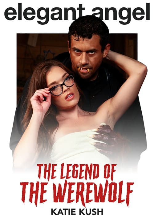 فيلم The Legend of the Werewolf 2025 اون لاين للكبار فقط