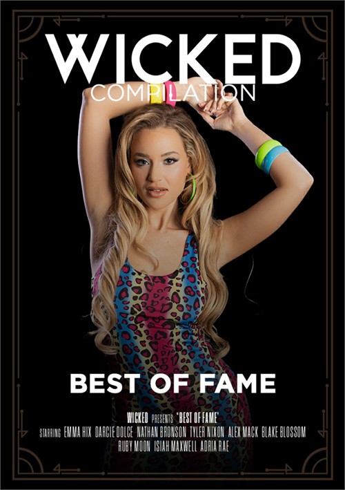 فيلم Best Of Fame 2026 اون لاين للكبار فقط