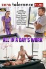 فيلم All in a Day’s Work 2026 اون لاين للكبار فقط