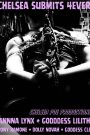 فيلم Chelsea Submits 4Ever 2026 اون لاين للكبار فقط