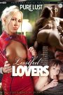 فيلم Lustful Lovers 2026 اون لاين للكبار فقط