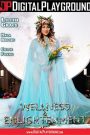 فيلم Wellness And Enlightenment 2026 اون لاين للكبار فقط