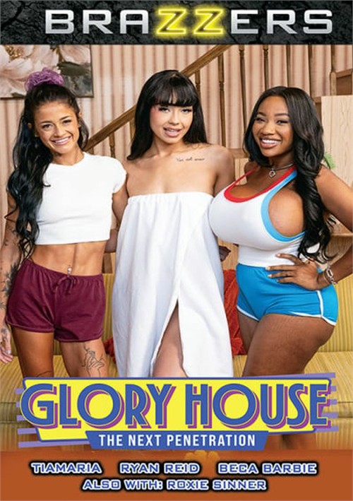 فيلم Glory House: The Next Penetration 2026 اون لاين للكبار فقط