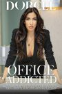فيلم Office Addicted 2026 اون لاين للكبار فقط