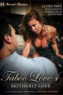 فيلم Taboo Love 4: Motherly Love 2026 اون لاين للكبار فقط