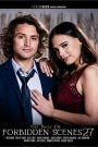 فيلم The Best of Forbidden Scenes 27 2026 اون لاين للكبار فقط