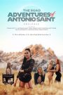 فيلم The Road Adventures of Antonio Saint: Prologue 2026 اون لاين للكبار فقط