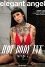 فيلم Hot Body Ink 5 2026 اون لاين للكبار فقط