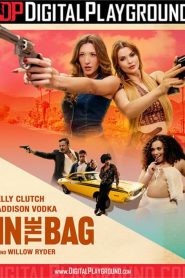 فيلم In The Bag 2026 اون لاين للكبار فقط
