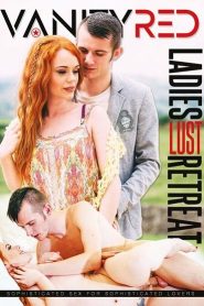 فيلم Ladies Lust Retreat 2026 اون لاين للكبار فقط
