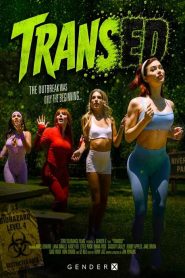 فيلم Transed 2026 اون لاين للكبار فقط