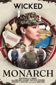 فيلم Monarch 2026 اون لاين للكبار فقط