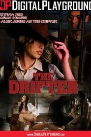 فيلم The Drifter 2026 اون لاين للكبار فقط