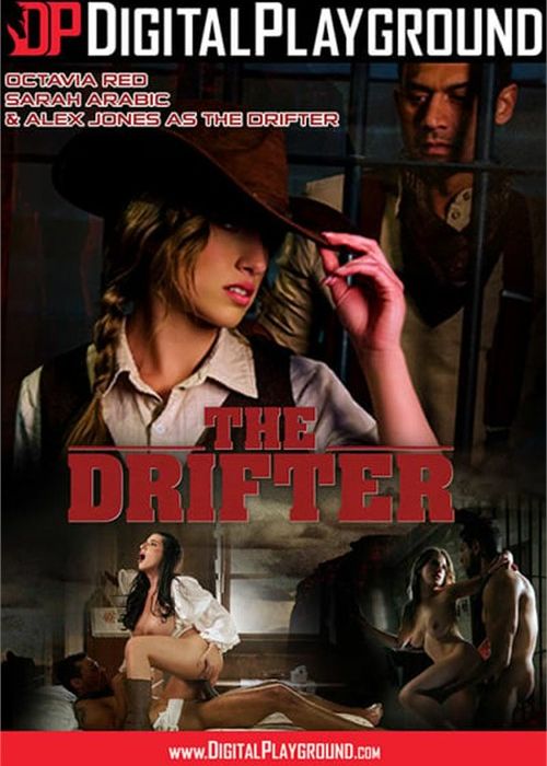 فيلم The Drifter 2026 اون لاين للكبار فقط